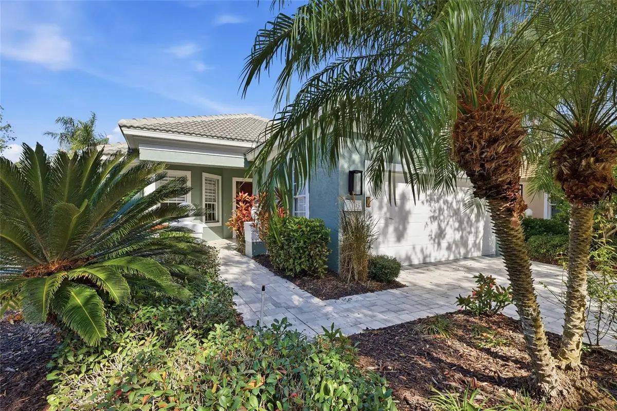 7105 Kensington Court, Manatee, FL 34201 - Image #1