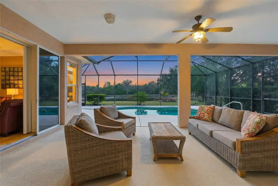 8703 59th Street E, Parrish, FL 34219 - #2