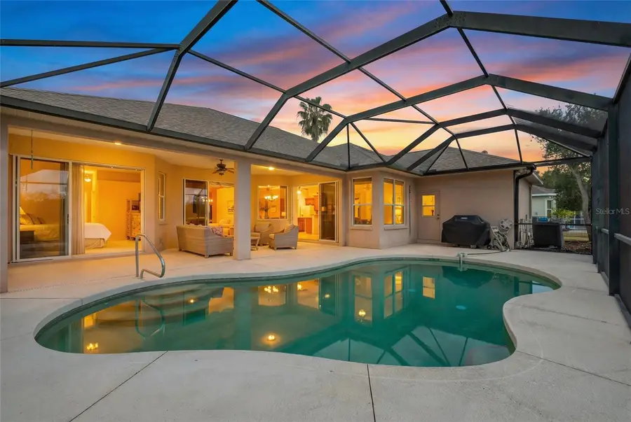 8703 59th Street E, Parrish, FL 34219 - #3