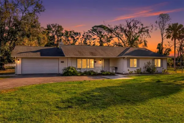 6812 41st Avenue E, BRADENTON, FL 34208