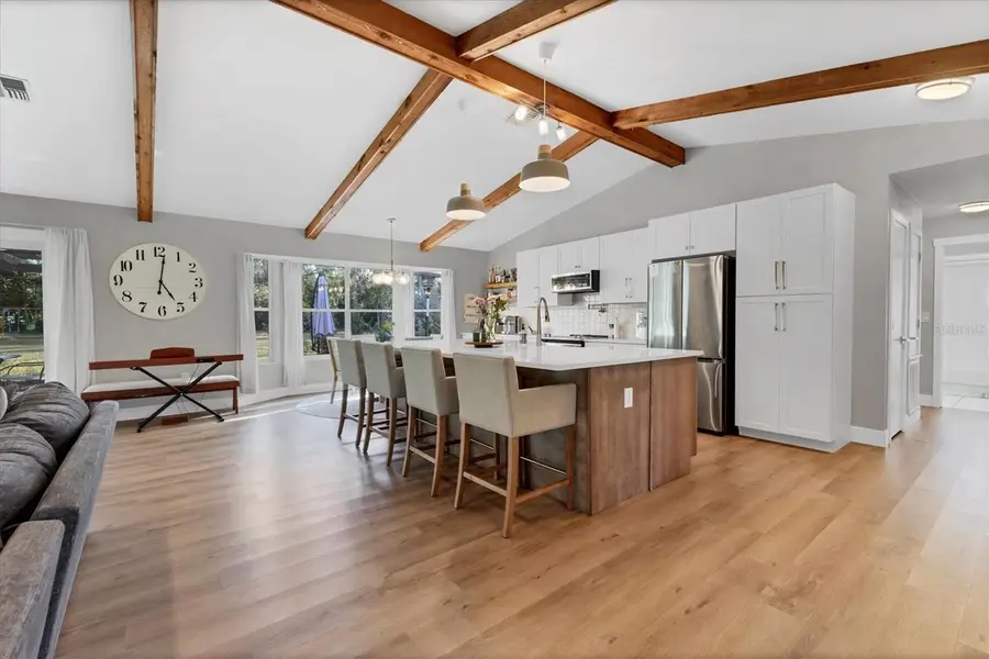 6812 41st Avenue E, Bradenton, FL 34208 - #3