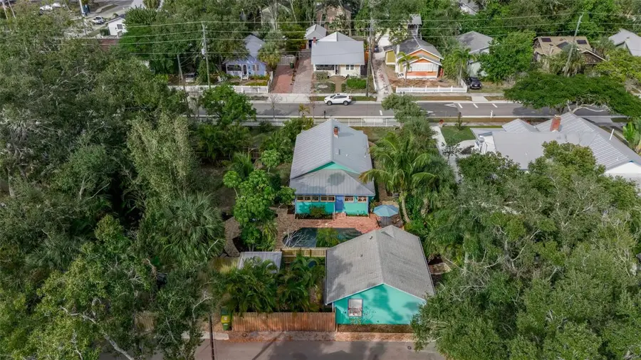 1628 7th Street, Sarasota, FL 34236 - Image #2