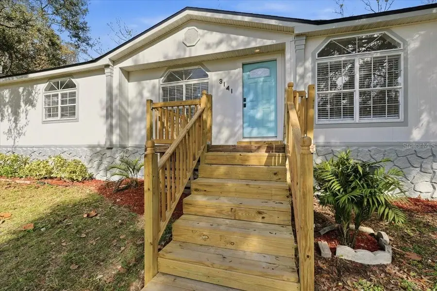 3141 Indian Ridge Place, Lakeland, FL 33810 - Image #2