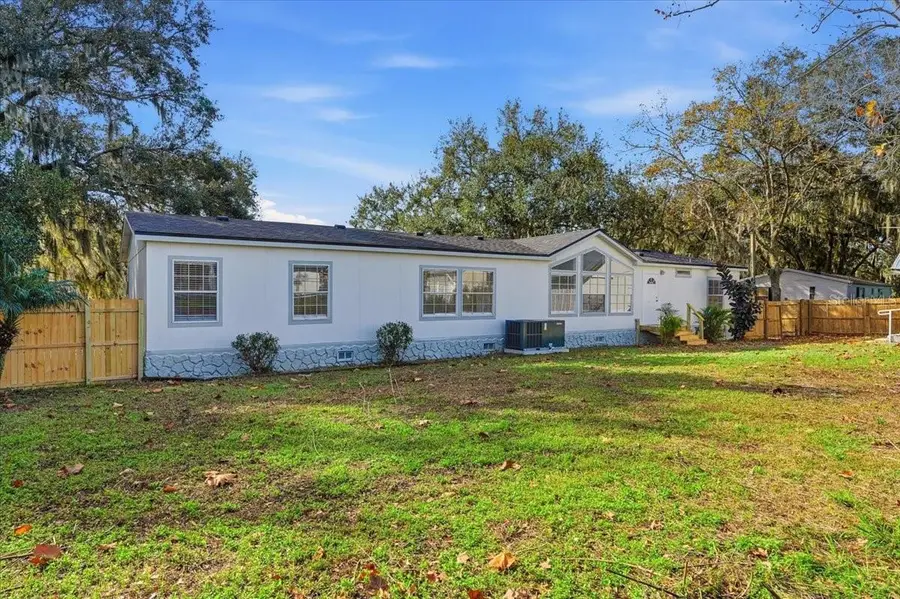 3141 Indian Ridge Place, Lakeland, FL 33810 - Image #3