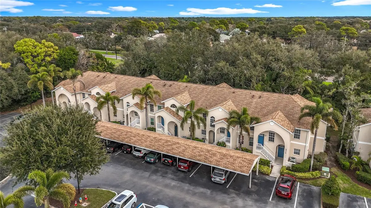 8315 Glenrose Way #1414, Sarasota, FL 34238 - Image #1