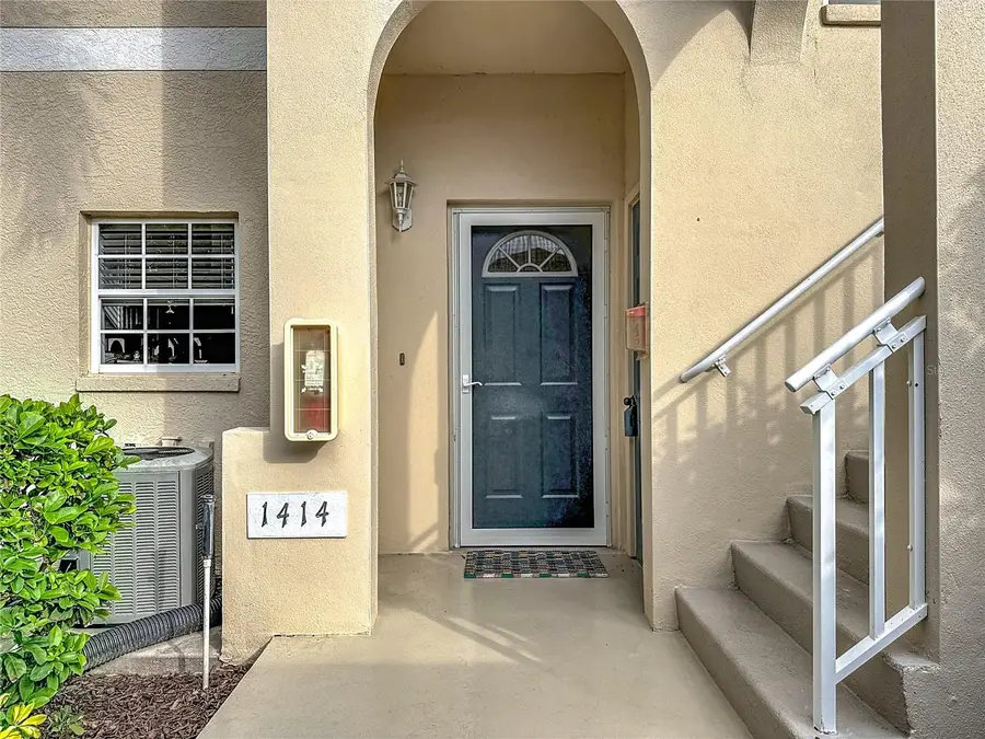 8315 Glenrose Way #1414, Sarasota, FL 34238 - Image #2