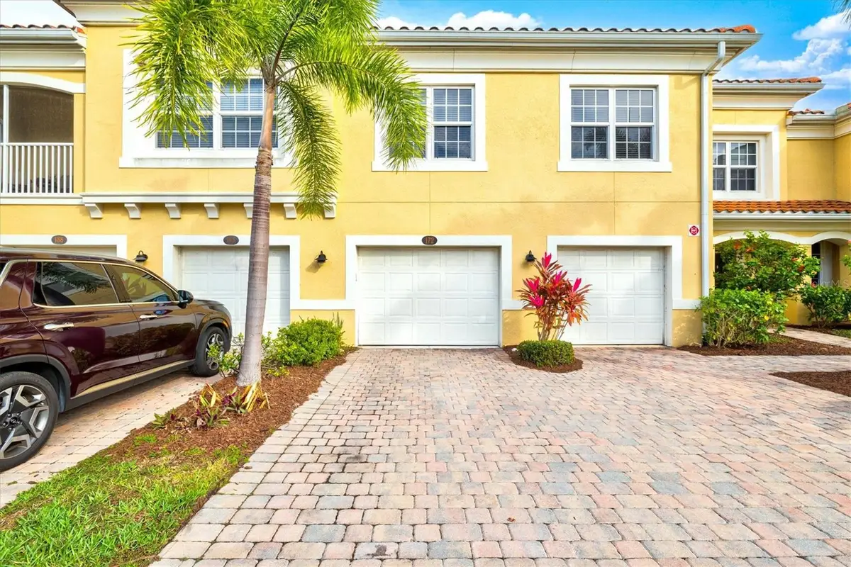172 Explorer Drive, Osprey, FL 34229 - Image #1