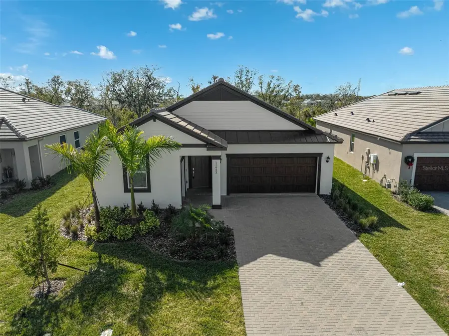 11923 Lilac Pearl Lane, Parrish, FL 34219 - Image #2