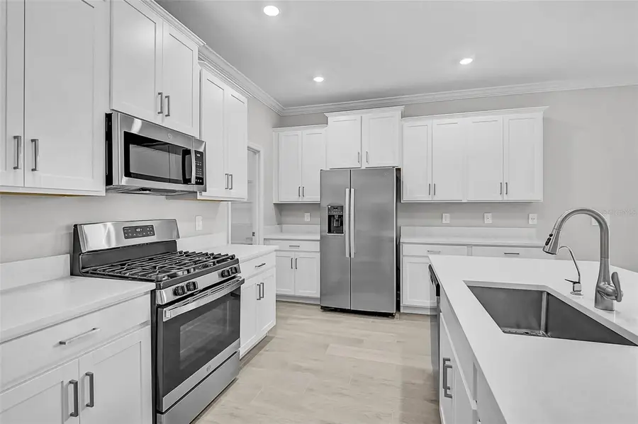 11923 Lilac Pearl Lane, Parrish, FL 34219 - Image #3