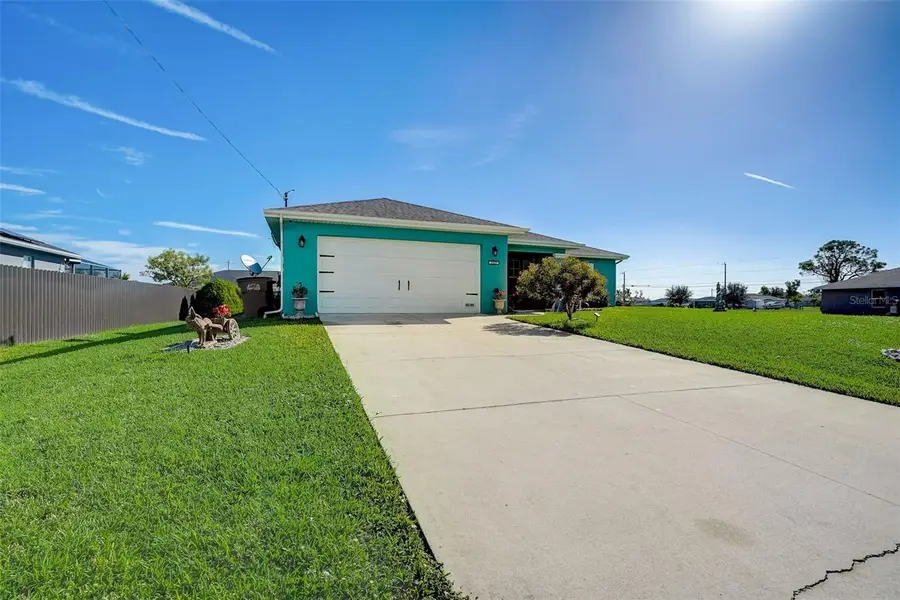 3023 NW 2nd Place, Cape Coral, FL 33993 - Image #2