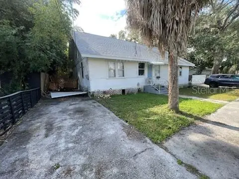 858 35th Avenue S, Saint Petersburg, FL 33705 - Image #3