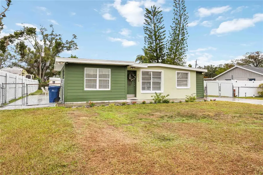 3524 Papai Drive, Sarasota, FL 34232 - #2