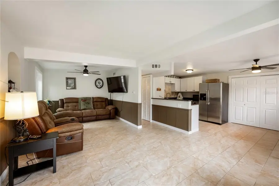 3524 Papai Drive, Sarasota, FL 34232 - #3