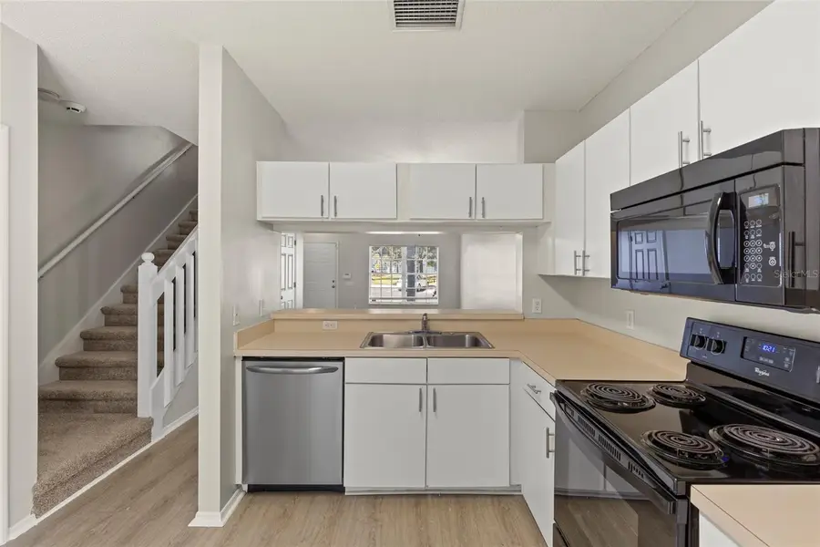 4762 Sabal Key Drive, Bradenton, FL 34203 - Image #2