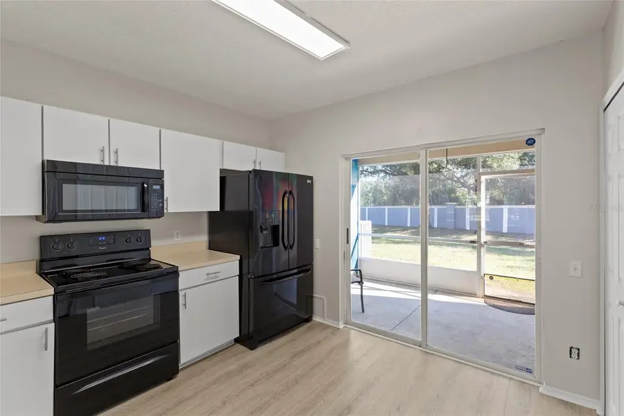 4762 Sabal Key Drive, Bradenton, FL 34203 - Image #3