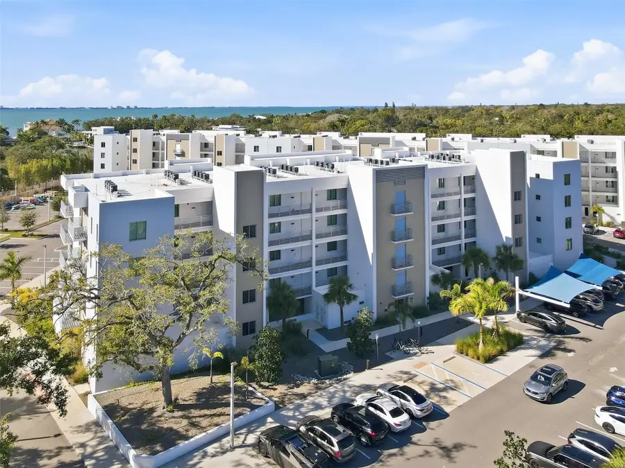 1703 N Tamiami Trail #B507, Sarasota, FL 34234 - Image #2