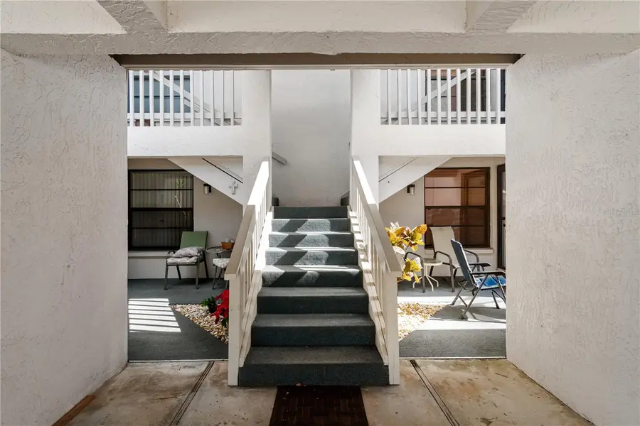 922 Capri Isles Boulevard #217, Venice, FL 34292 - Image #3