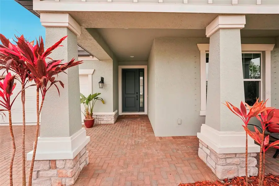 14912 Sora Way, Bradenton, FL 34212 - Image #2