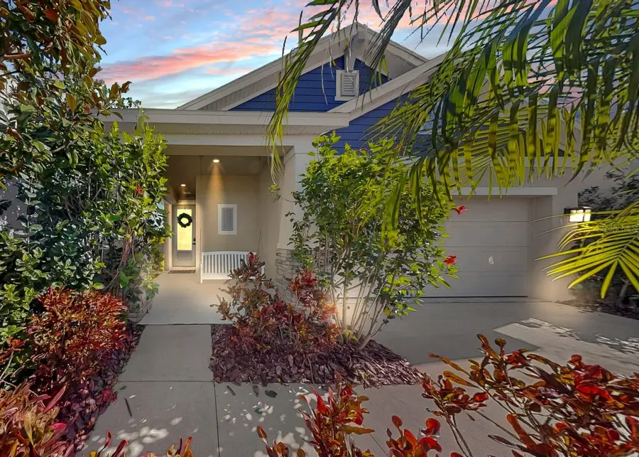 7206 Paradiso Drive, Apollo Beach, FL 33572 - Image #2