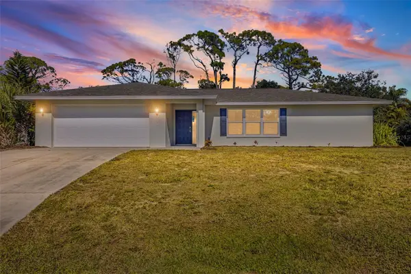 790 Harvard Street, ENGLEWOOD, FL 34223