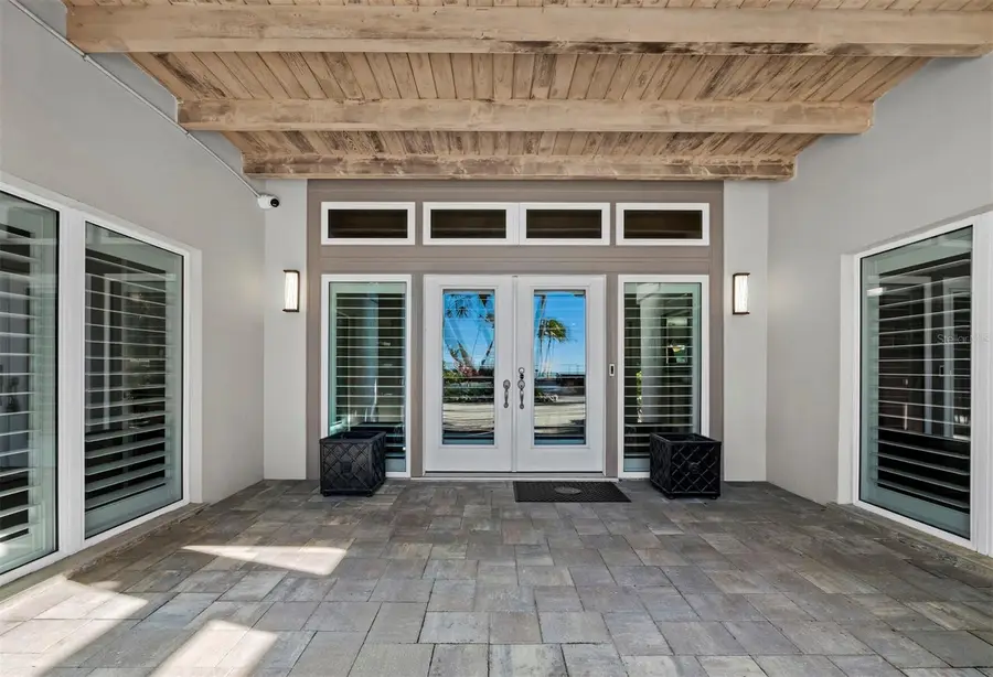 1186 Westway Drive, Sarasota, FL 34236 - Image #3