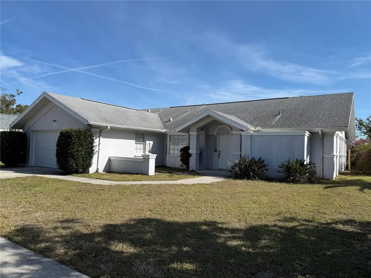 5295 Ashton Pines Lane, Sarasota, FL 34231 - #1