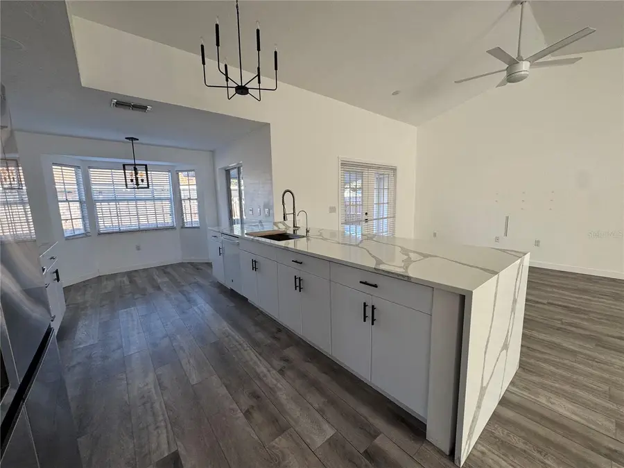 5295 Ashton Pines Lane, Sarasota, FL 34231 - #3