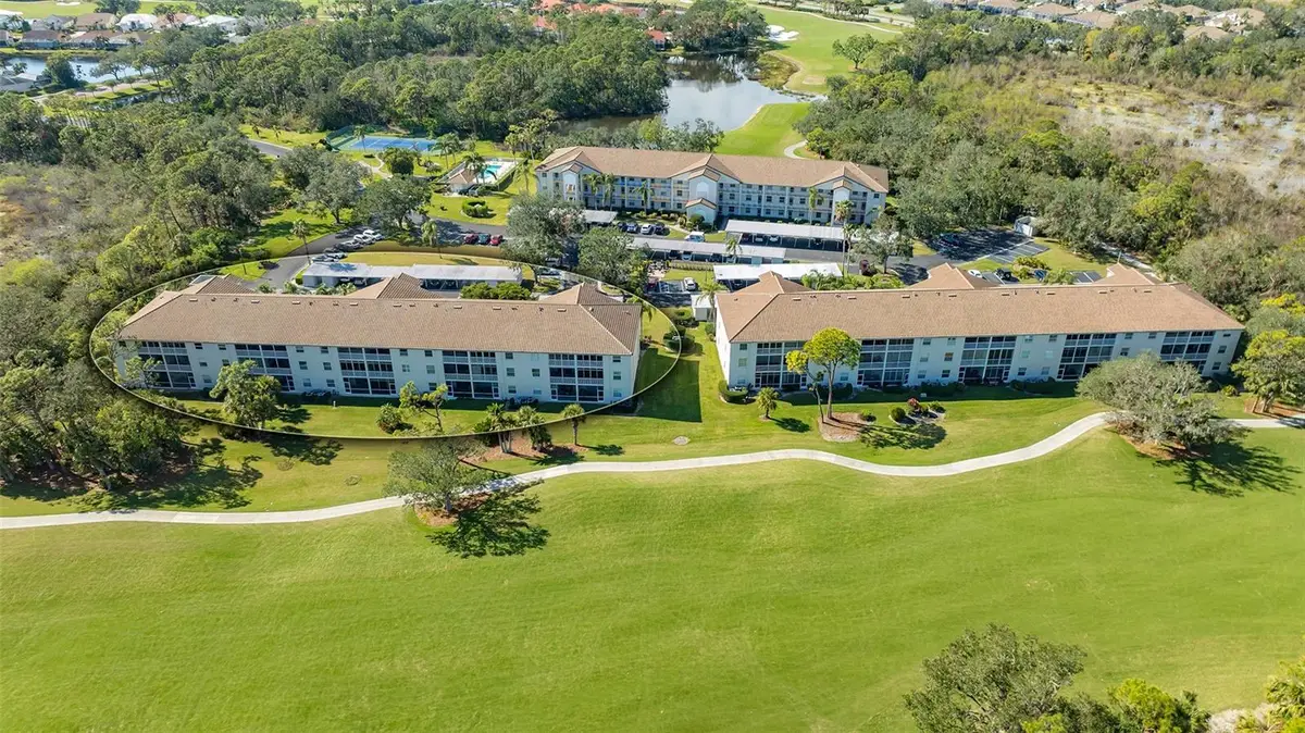 8755 Olde Hickory Avenue #7310, Sarasota, FL 34238 - Image #1