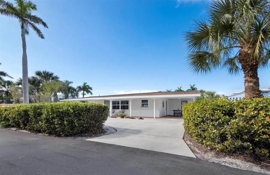 691 Tarawitt Drive, Longboat Key, FL 34228 - Image #3