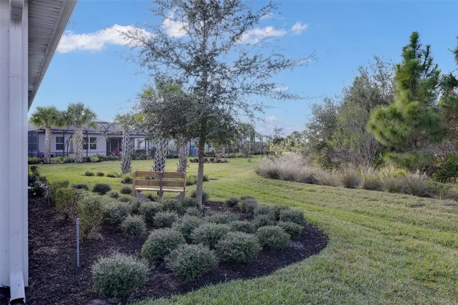 43762 Longleaf Lane, Punta Gorda, FL 33982 - Image #3
