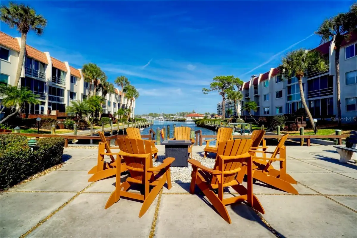 240 Santa Maria Street #226, Venice, FL 34285 - Image #1