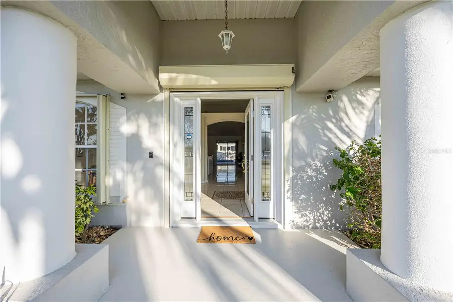 925 NE 4th Avenue, Cape Coral, FL 33909 - #2