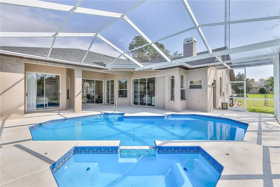 12230 Padron Boulevard, Spring Hill, FL 34609 - #2