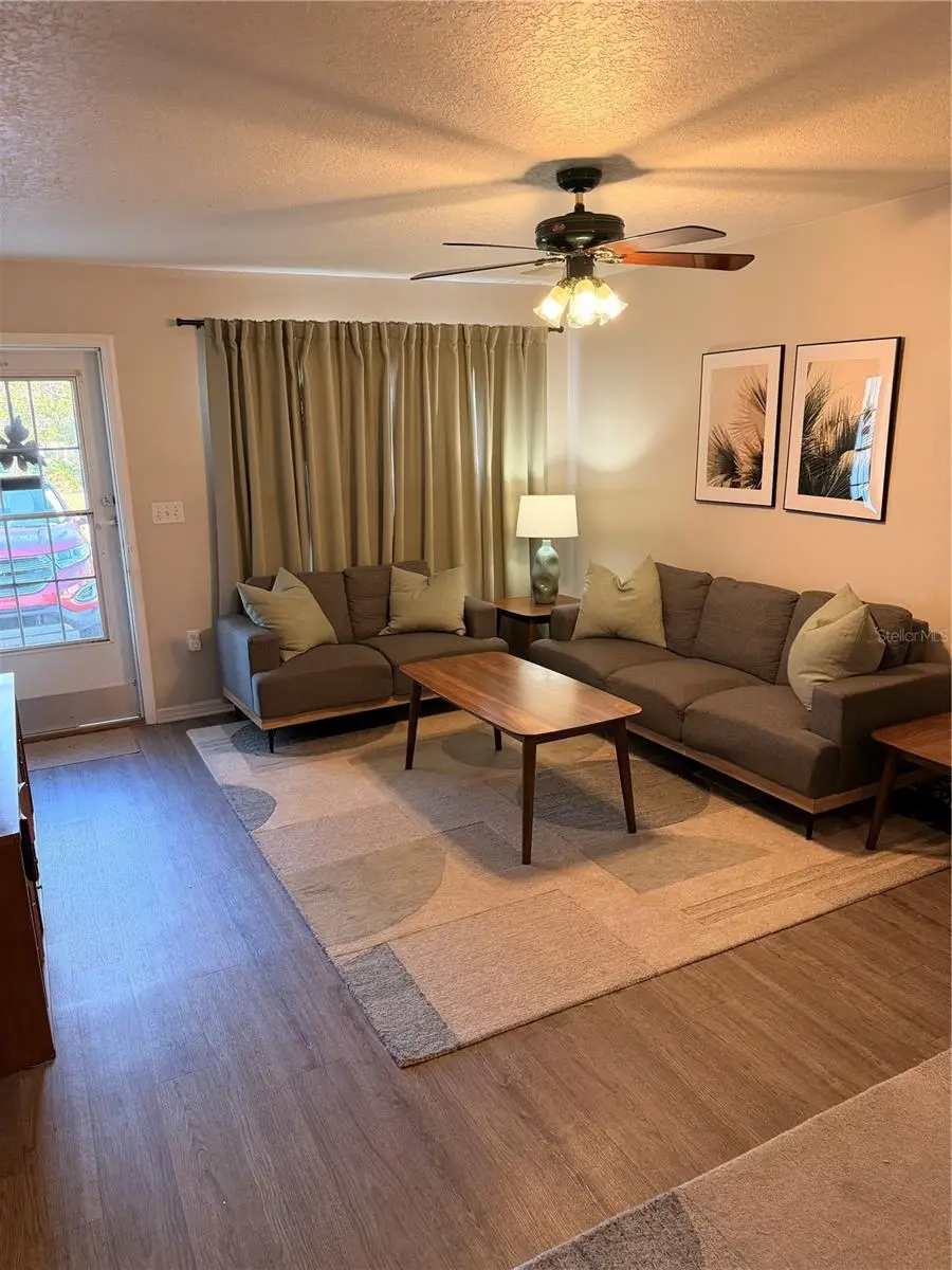 401 Delaware Avenue, Saint Cloud, FL 34769 - Image #2