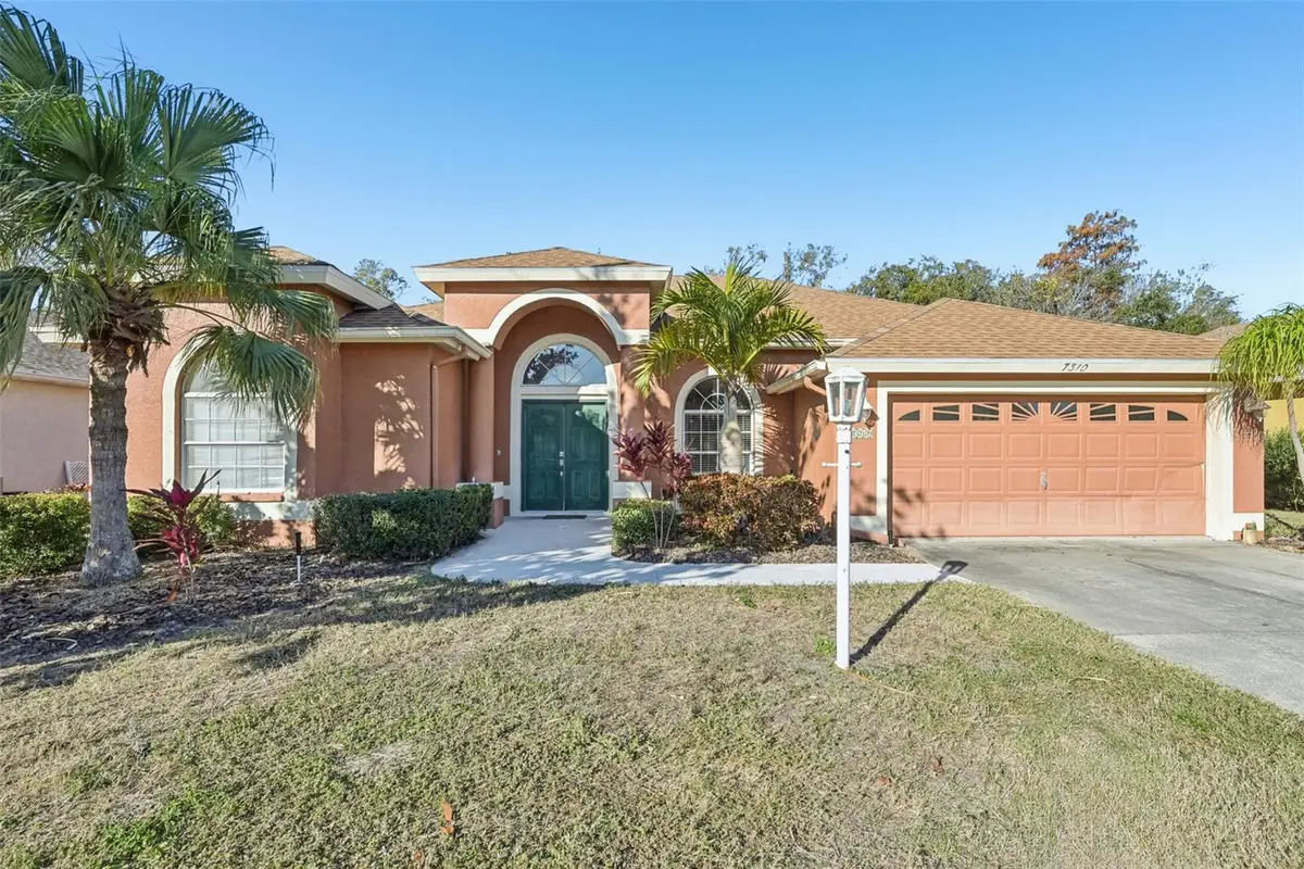 7310 38th Court E, Sarasota, FL 34243 - Image #1