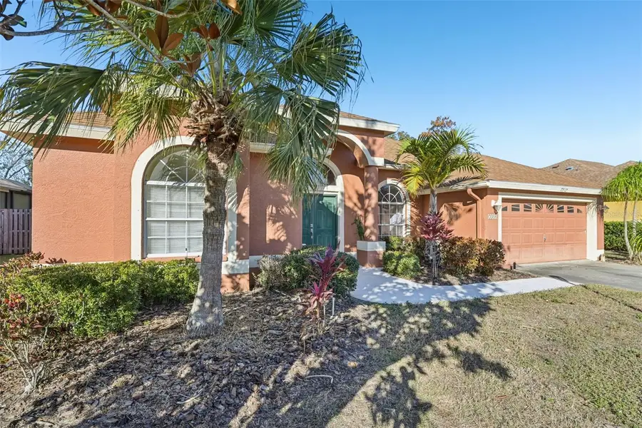 7310 38th Court E, Sarasota, FL 34243 - Image #3