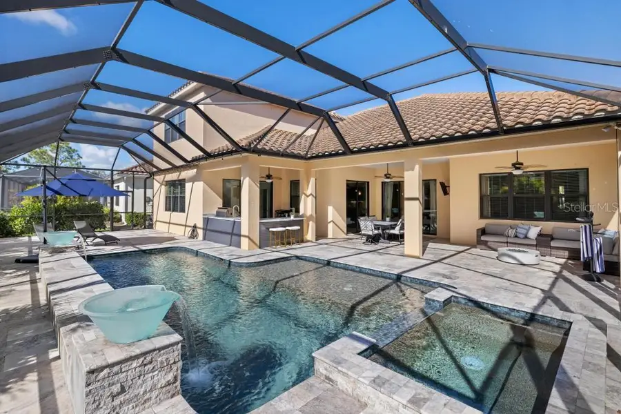 12381 Sagewood Drive, Venice, FL 34293 - Image #2