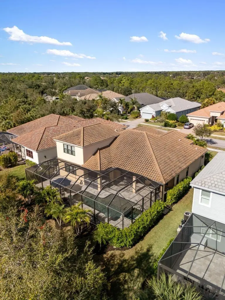 12381 Sagewood Drive, Venice, FL 34293 - Image #3