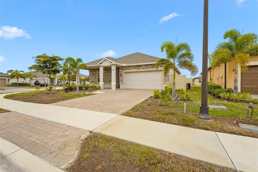 16840 Terrapin Key Drive, Port Charlotte, FL 33953 - Image #2