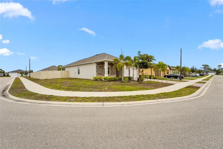 16840 Terrapin Key Drive, Port Charlotte, FL 33953 - Image #3