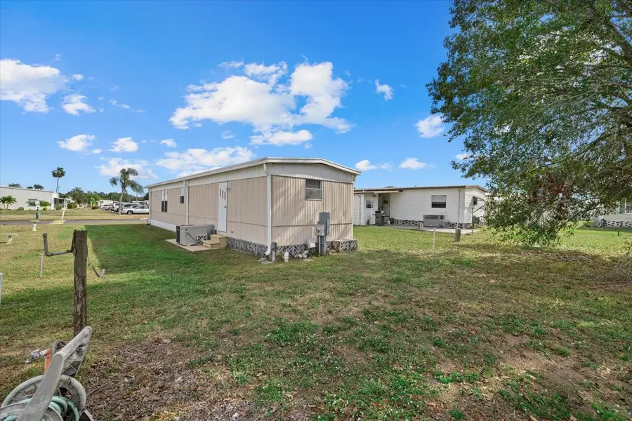5316 53rd Avenue E #A33, Bradenton, FL 34203 - Image #3