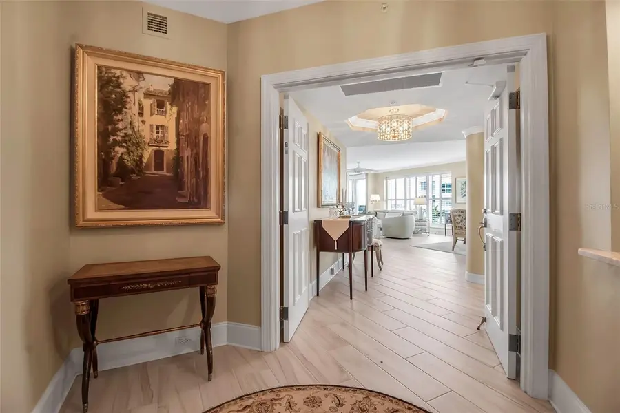 3621 N Point Road #603, Osprey, FL 34229 - #3