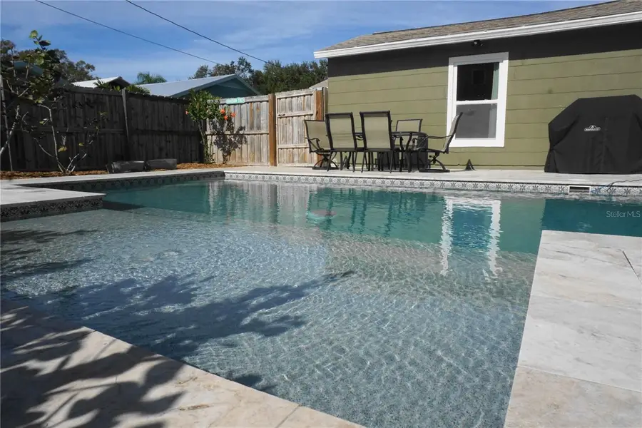 1116 30th Avenue N, Saint Petersburg, FL 33704 - Image #3