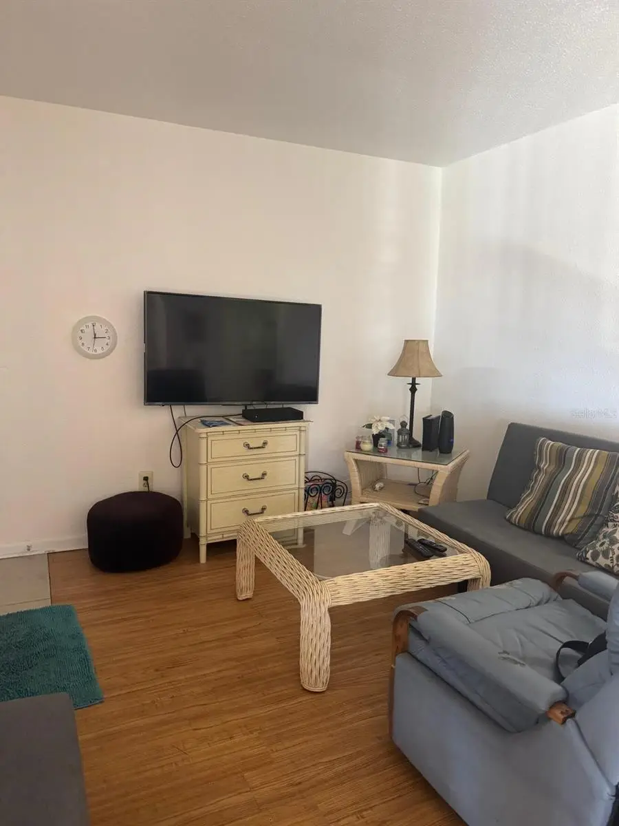 10375 Paradise Boulevard #56, Treasure Island, FL 33706 - Image #3