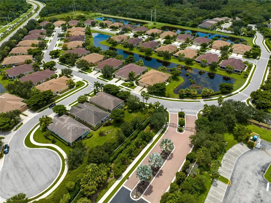2548 Cortenova Court, Venice, FL 34292 - Image #2