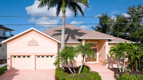 4603 4th Avenue Ne, BRADENTON, FL 34208