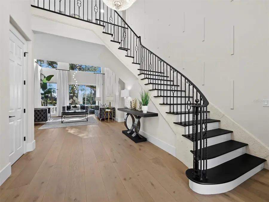 3533 Fair Oaks Lane, Longboat Key, FL 34228 - #3