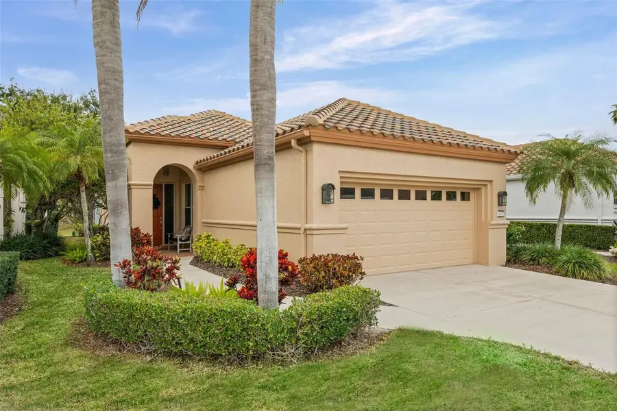 3871 Alamanda Drive, Sarasota, FL 34238 - Image #3