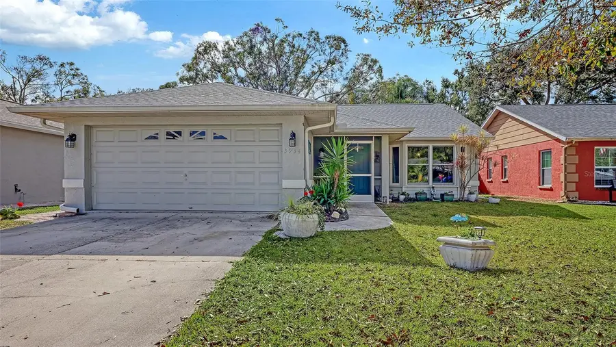 3934 Woodrow Street, Sarasota, FL 34233 - Image #2