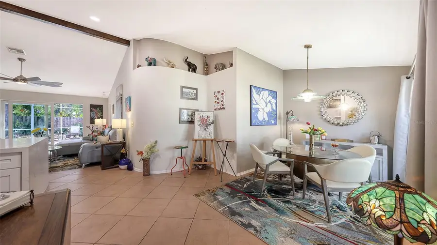 3934 Woodrow Street, Sarasota, FL 34233 - Image #3